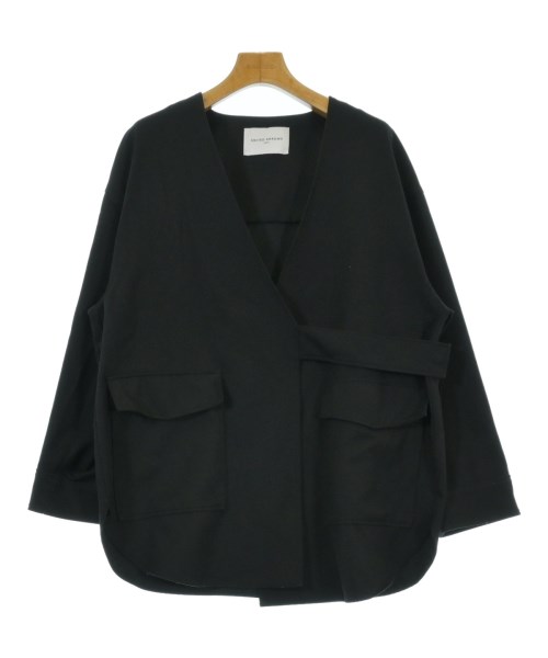 ユナイテッドアローズ(UNITED ARROWS)のUNITED ARROWS テーラードジャケット
