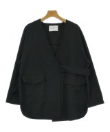 UNITED ARROWS テーラードジャケット