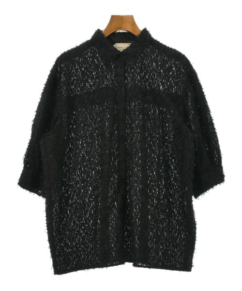 ユナイテッドアローズ(UNITED ARROWS)のUNITED ARROWS ブラウス