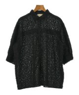 UNITED ARROWS ブラウス