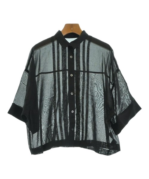 ユナイテッドアローズ(UNITED ARROWS)のUNITED ARROWS カジュアルシャツ