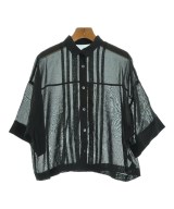 UNITED ARROWS カジュアルシャツ