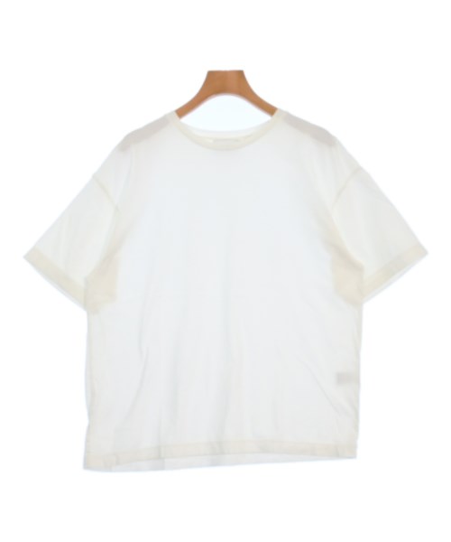 ユナイテッドアローズ(UNITED ARROWS)のUNITED ARROWS Tシャツ・カットソー