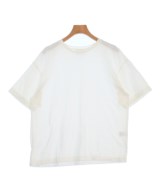 UNITED ARROWS Tシャツ・カットソー