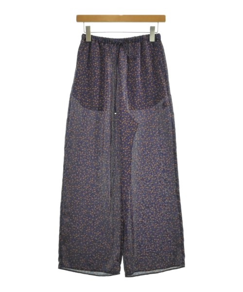 ユナイテッドアローズ(UNITED ARROWS)のUNITED ARROWS パンツ（その他）