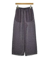 UNITED ARROWS パンツ（その他）