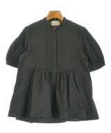 UNITED ARROWS ブラウス