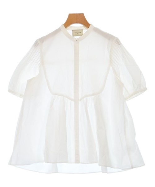 ユナイテッドアローズ(UNITED ARROWS)のUNITED ARROWS ブラウス