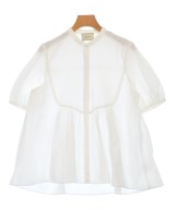 UNITED ARROWS ブラウス