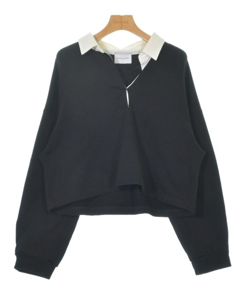 ユナイテッドアローズ(UNITED ARROWS)のUNITED ARROWS ポロシャツ