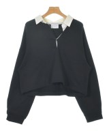 UNITED ARROWS ポロシャツ