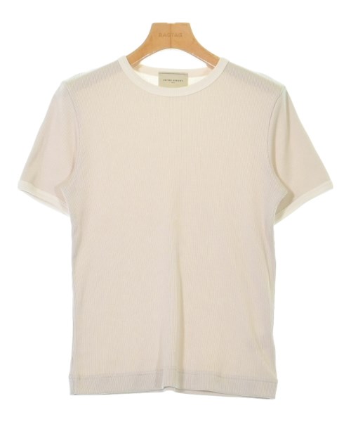ユナイテッドアローズ(UNITED ARROWS)のUNITED ARROWS Tシャツ・カットソー