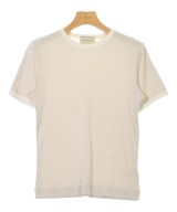 UNITED ARROWS Tシャツ・カットソー