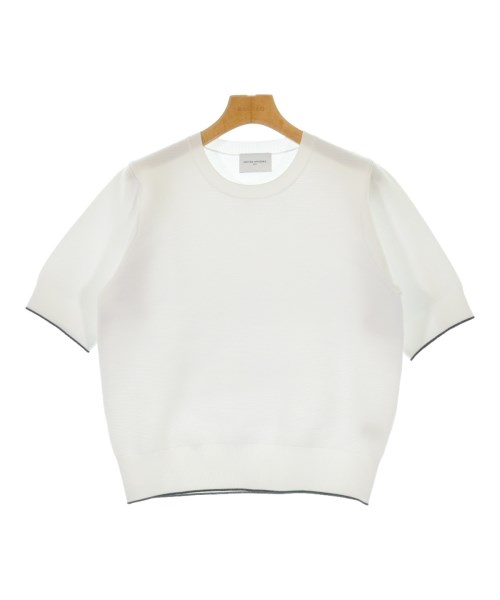 ユナイテッドアローズ(UNITED ARROWS)のUNITED ARROWS ニット・セーター