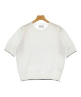 UNITED ARROWS ニット・セーター