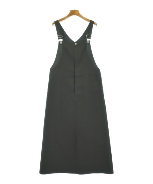 ユナイテッドアローズ(UNITED ARROWS)のUNITED ARROWS ワンピース