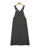 UNITED ARROWS ワンピース