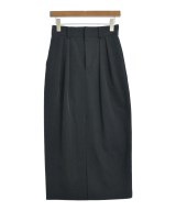 UNITED ARROWS ロング・マキシ丈スカート