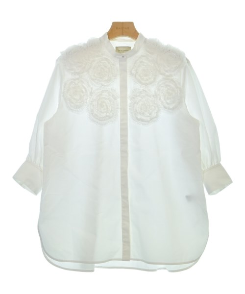 ユナイテッドアローズ(UNITED ARROWS)のUNITED ARROWS ブラウス