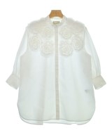 UNITED ARROWS ブラウス