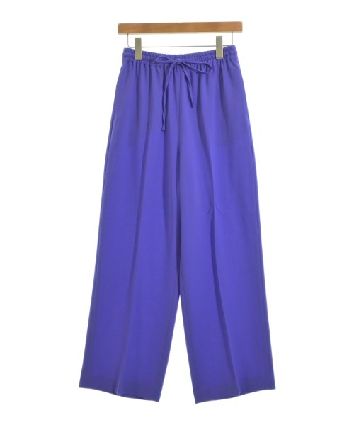 ユナイテッドアローズ(UNITED ARROWS)のUNITED ARROWS パンツ（その他）