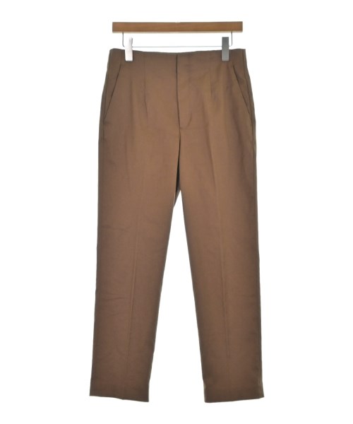 ユナイテッドアローズ(UNITED ARROWS)のUNITED ARROWS パンツ（その他）