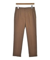 UNITED ARROWS パンツ（その他）