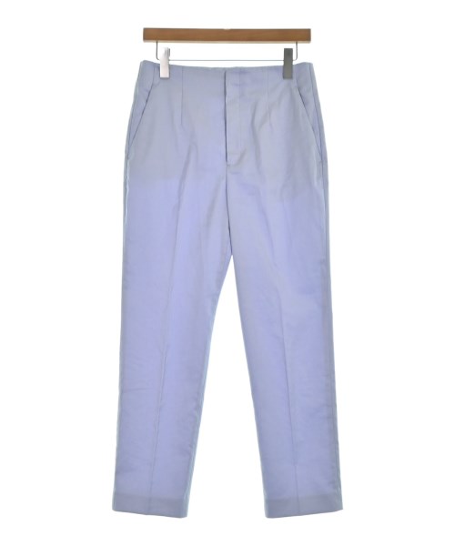 ユナイテッドアローズ(UNITED ARROWS)のUNITED ARROWS パンツ（その他）