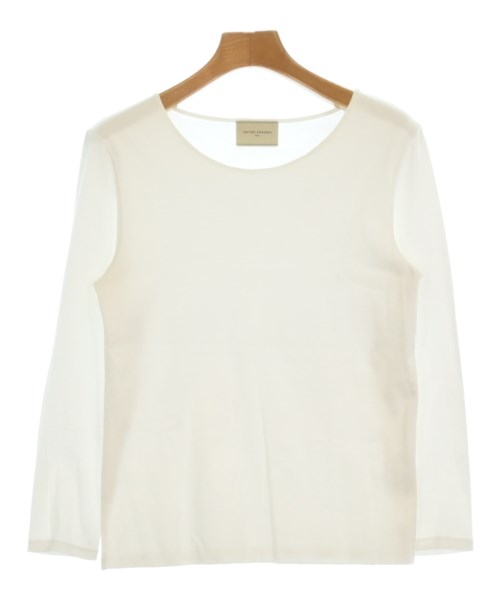 ユナイテッドアローズ(UNITED ARROWS)のUNITED ARROWS Tシャツ・カットソー