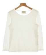 UNITED ARROWS Tシャツ・カットソー