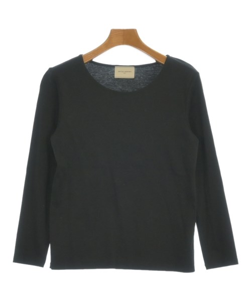 ユナイテッドアローズ(UNITED ARROWS)のUNITED ARROWS Tシャツ・カットソー
