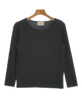 UNITED ARROWS Tシャツ・カットソー