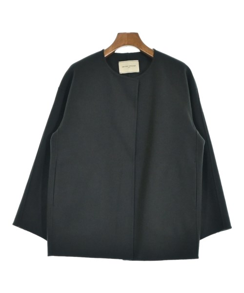 ユナイテッドアローズ(UNITED ARROWS)のUNITED ARROWS コート（その他）