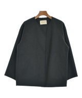 UNITED ARROWS コート（その他）