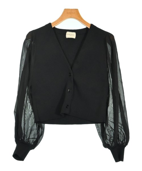 ユナイテッドアローズ(UNITED ARROWS)のUNITED ARROWS カーディガン