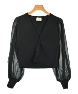UNITED ARROWS カーディガン
