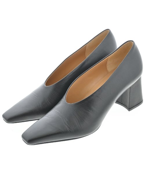ユナイテッドアローズ(UNITED ARROWS)のUNITED ARROWS パンプス