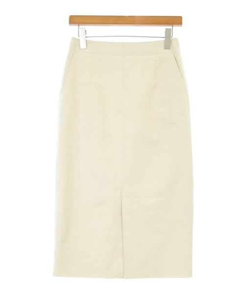 ユナイテッドアローズ(UNITED ARROWS)のUNITED ARROWS ひざ丈スカート