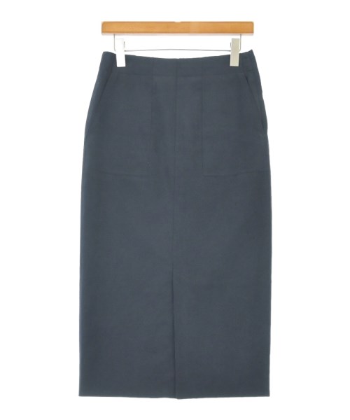 ユナイテッドアローズ(UNITED ARROWS)のUNITED ARROWS ひざ丈スカート
