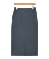 UNITED ARROWS ひざ丈スカート