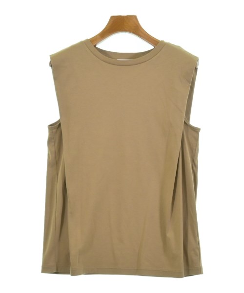 ユナイテッドアローズ(UNITED ARROWS)のUNITED ARROWS ノースリーブ