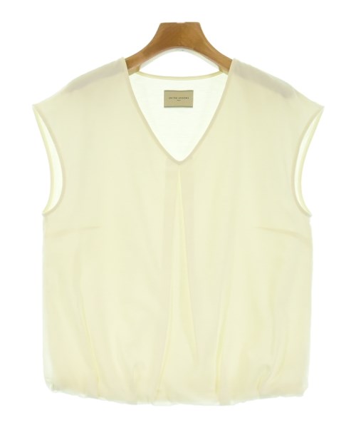 ユナイテッドアローズ(UNITED ARROWS)のUNITED ARROWS ブラウス