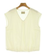 UNITED ARROWS ブラウス