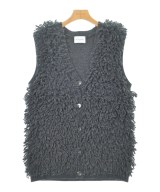 UNITED ARROWS ベスト/ノースリーブ