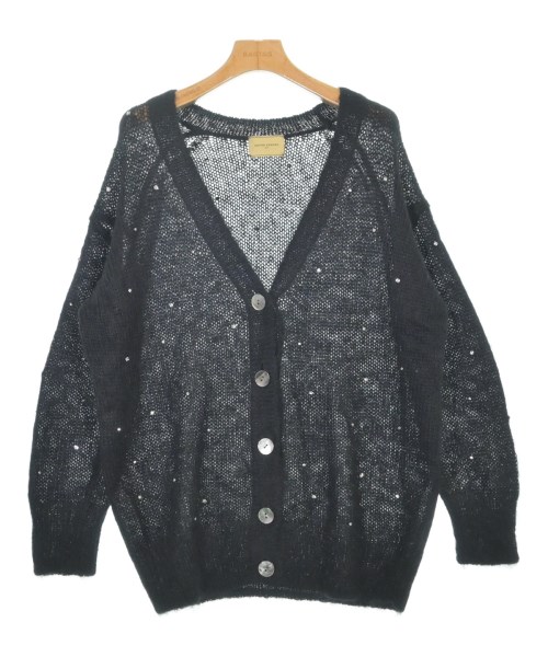 ユナイテッドアローズ(UNITED ARROWS)のUNITED ARROWS カーディガン