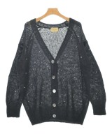 UNITED ARROWS カーディガン