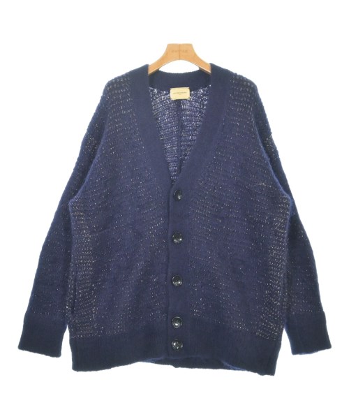 ユナイテッドアローズ(UNITED ARROWS)のUNITED ARROWS カーディガン