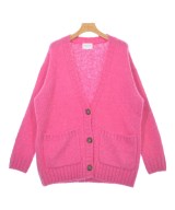 UNITED ARROWS カーディガン