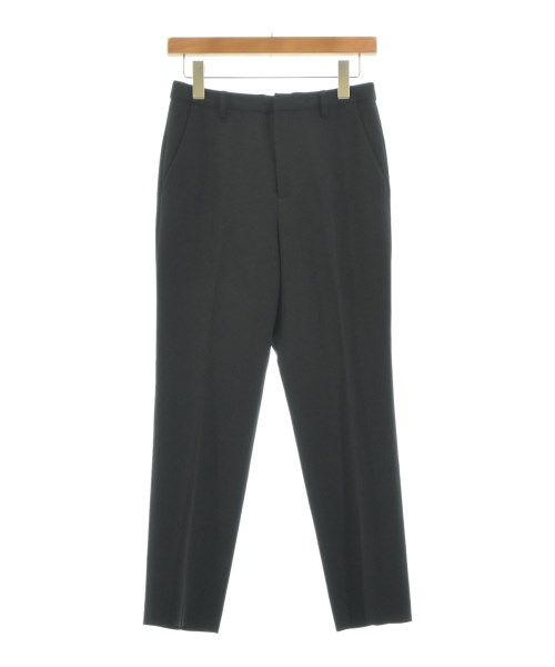 ユナイテッドアローズ(UNITED ARROWS)のUNITED ARROWS パンツ（その他）