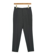 UNITED ARROWS パンツ（その他）